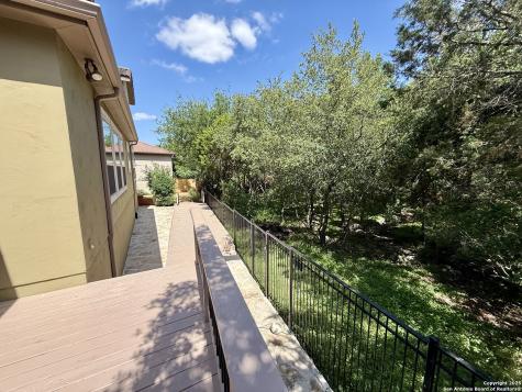 1410 Melanie San Antonio TX 78258