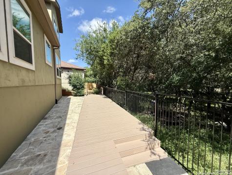 1410 Melanie San Antonio TX 78258