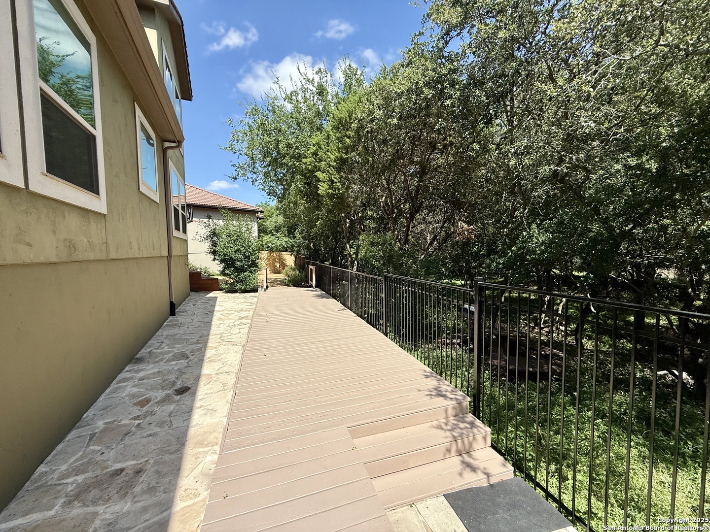1410 Melanie San Antonio TX 78258