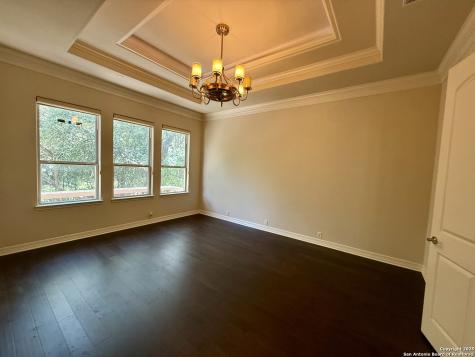 1410 Melanie San Antonio TX 78258
