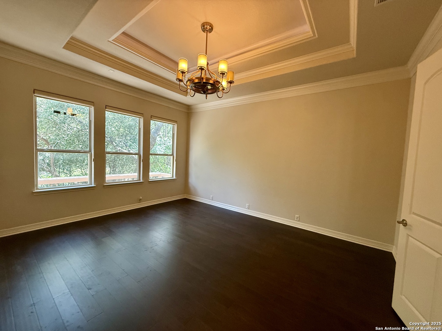 1410 Melanie San Antonio TX 78258
