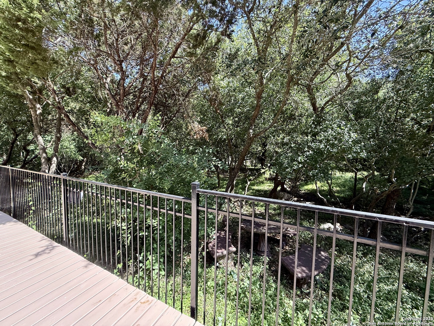 1410 Melanie San Antonio TX 78258