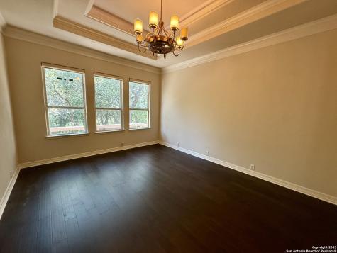 1410 Melanie San Antonio TX 78258