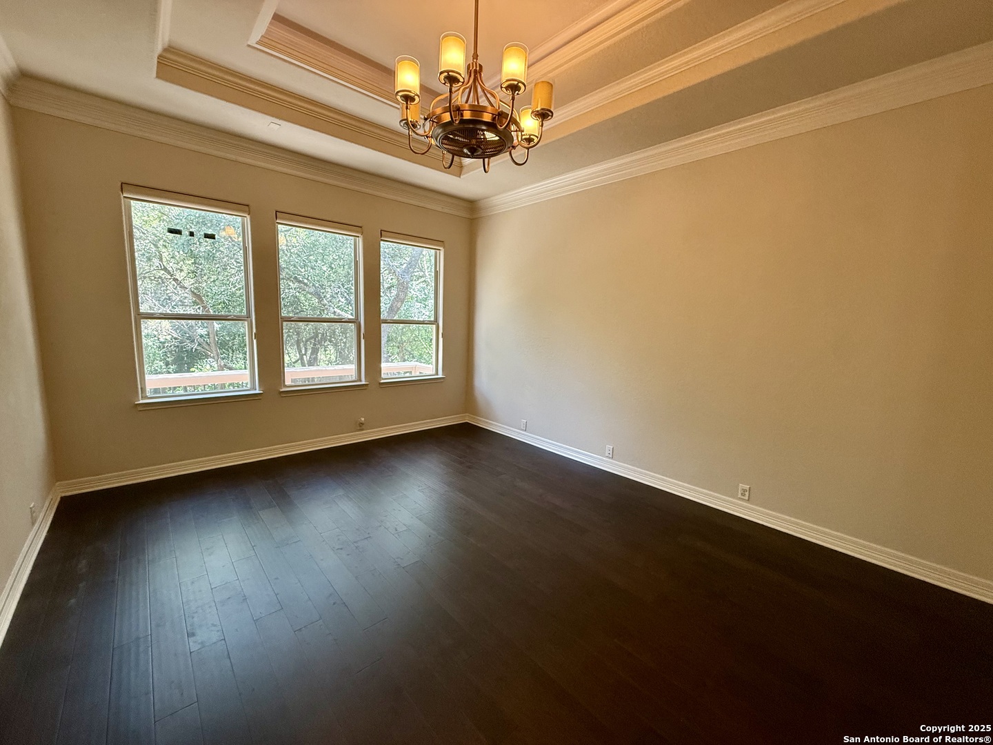 1410 Melanie San Antonio TX 78258
