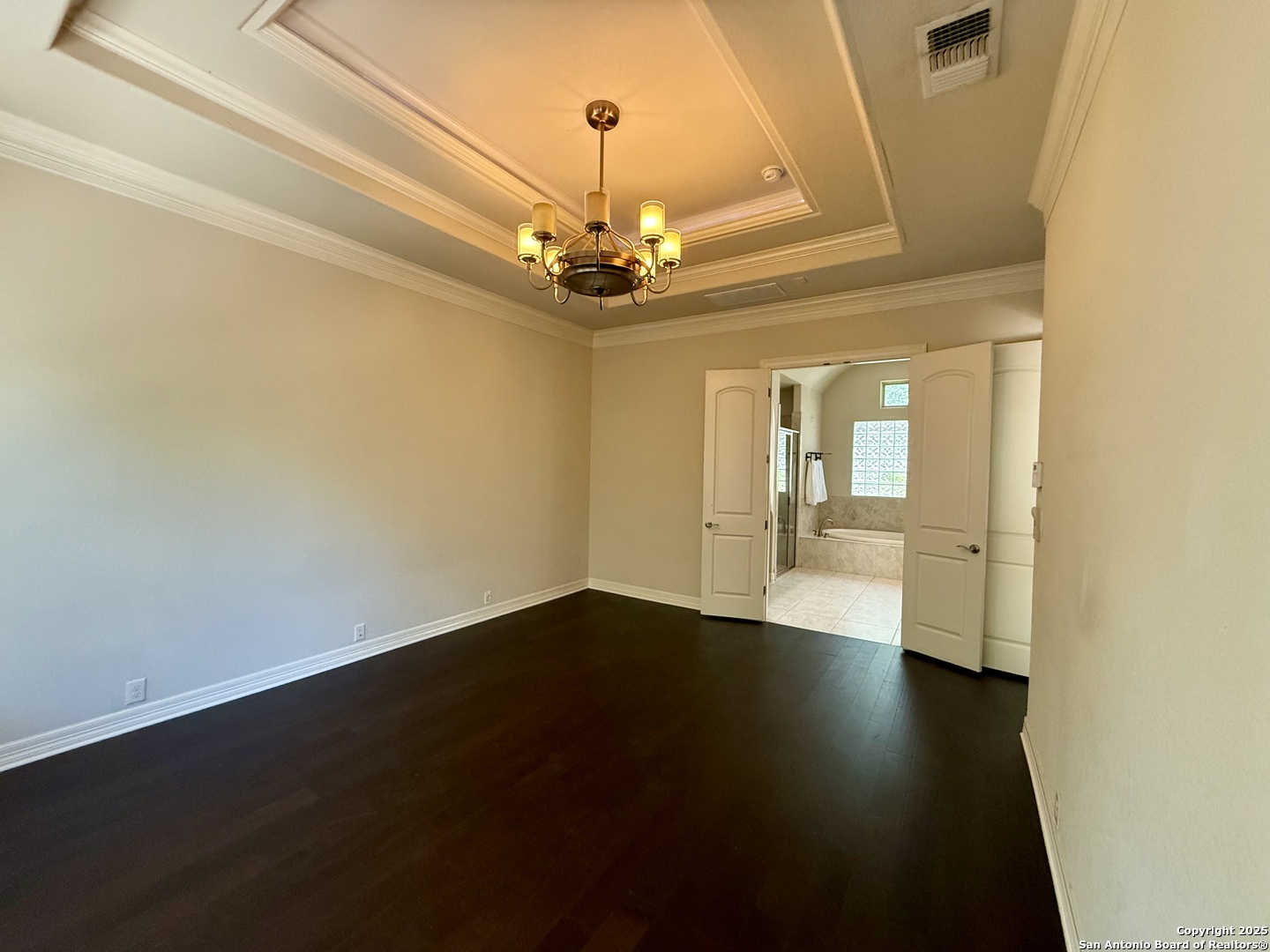 1410 Melanie San Antonio TX 78258