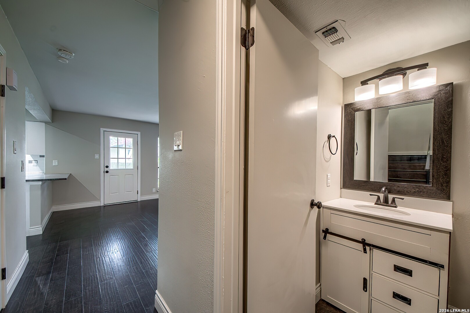 2622 Oak Leigh Street San Antonio TX 78232