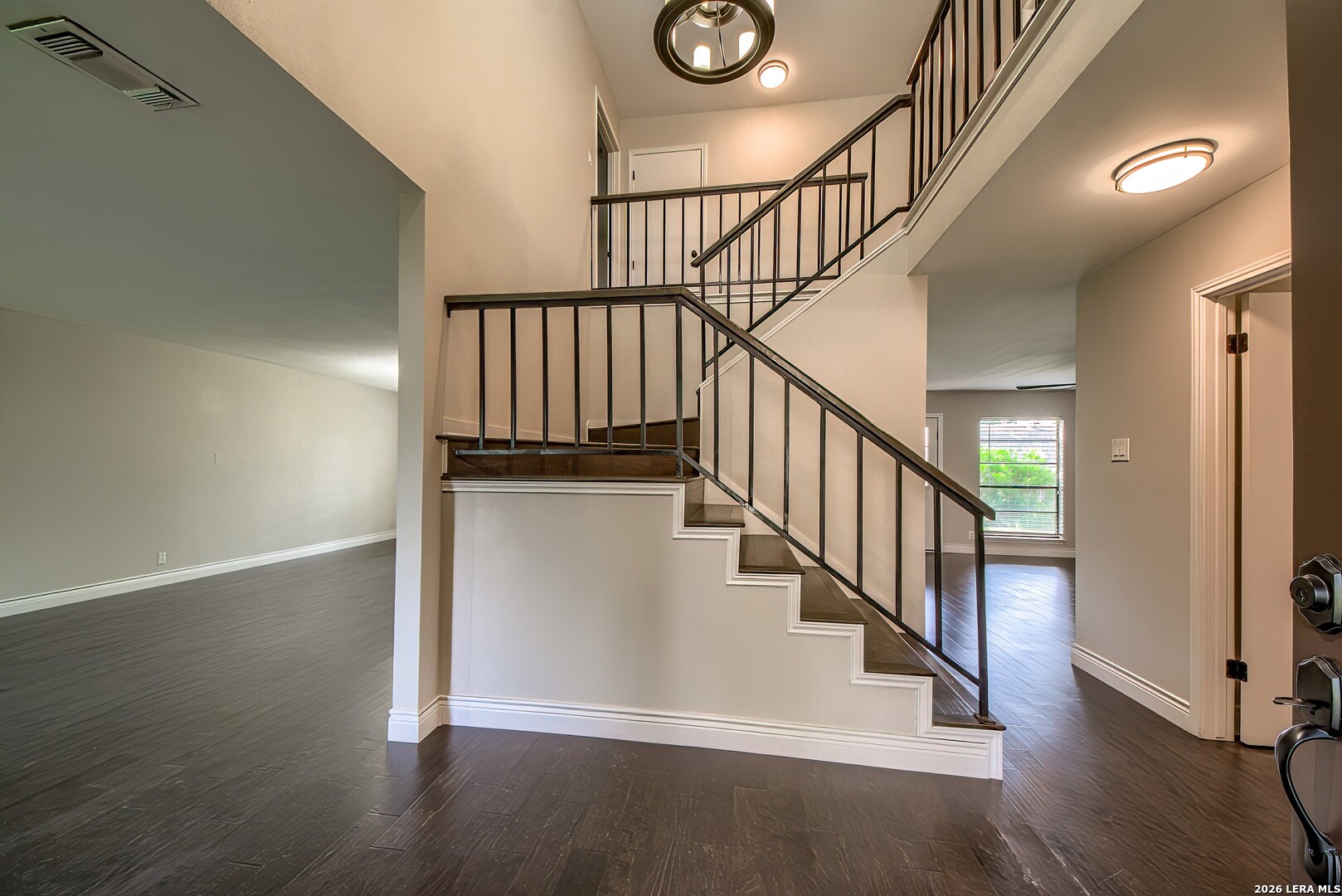 2622 Oak Leigh Street San Antonio TX 78232