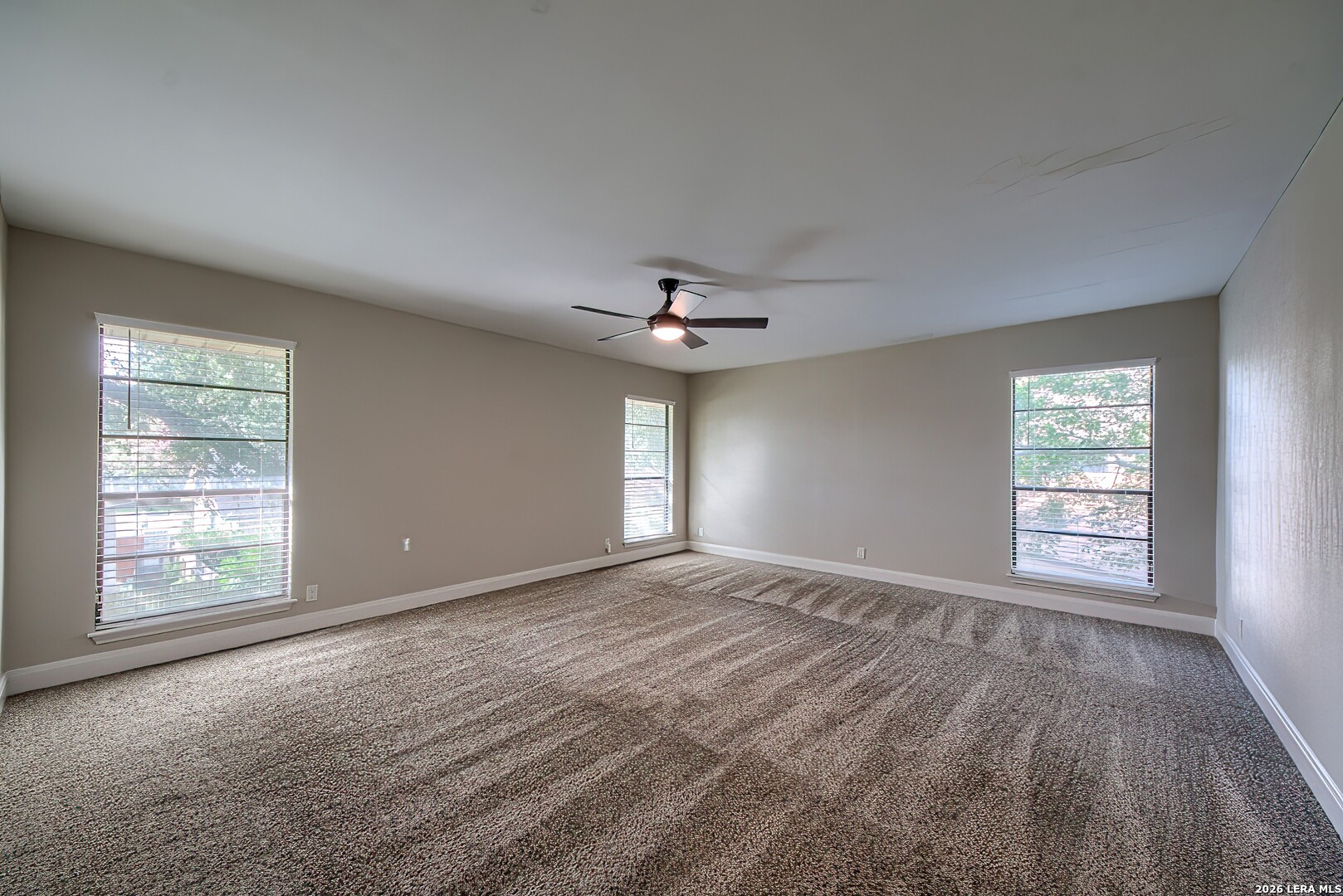 2622 Oak Leigh Street San Antonio TX 78232