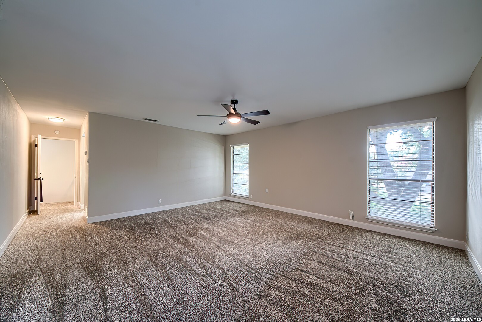 2622 Oak Leigh Street San Antonio TX 78232