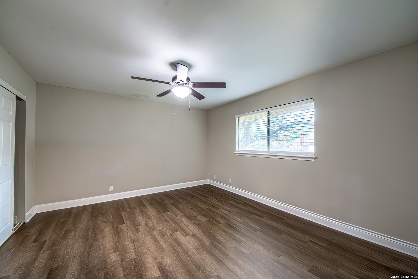 2622 Oak Leigh Street San Antonio TX 78232
