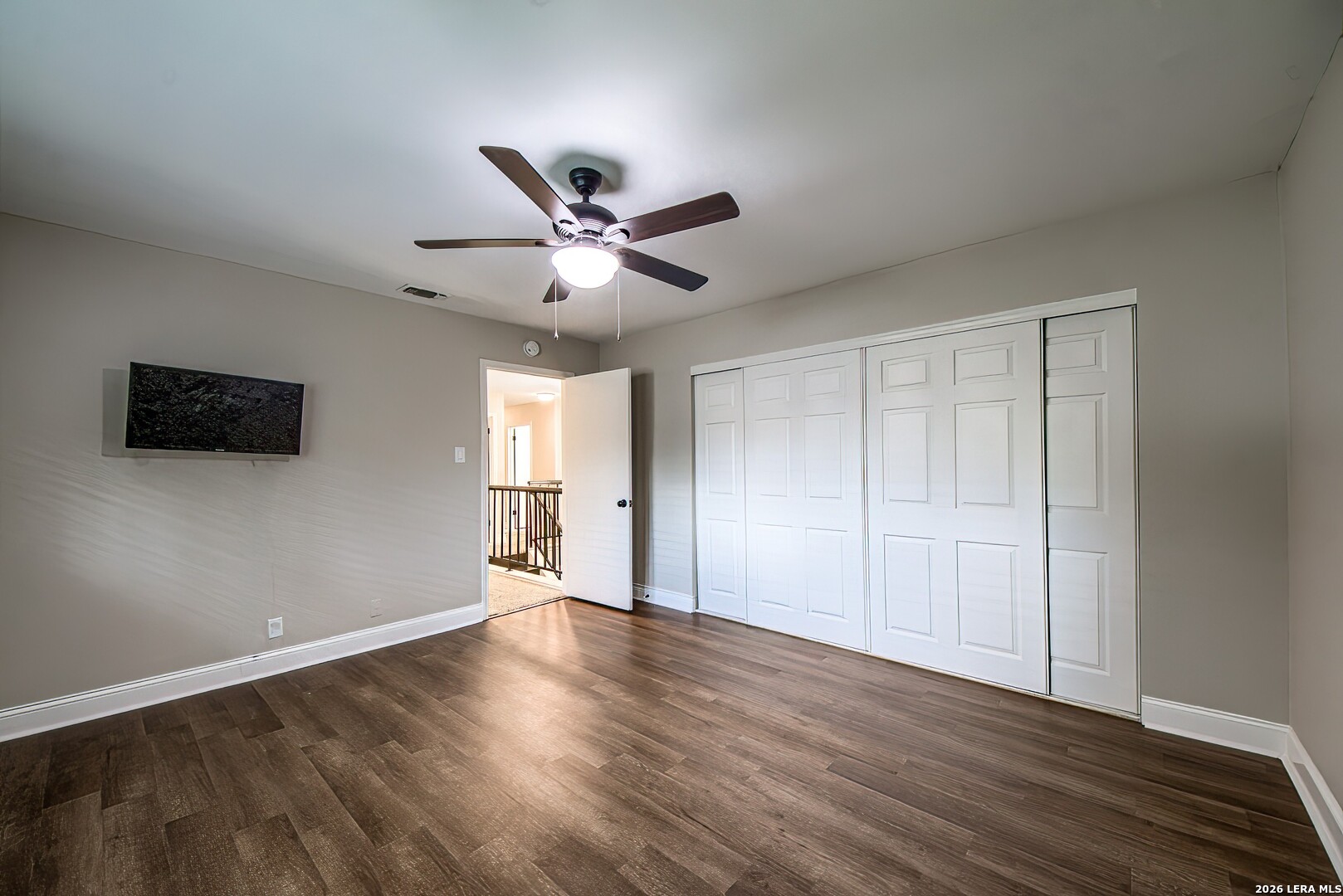 2622 Oak Leigh Street San Antonio TX 78232