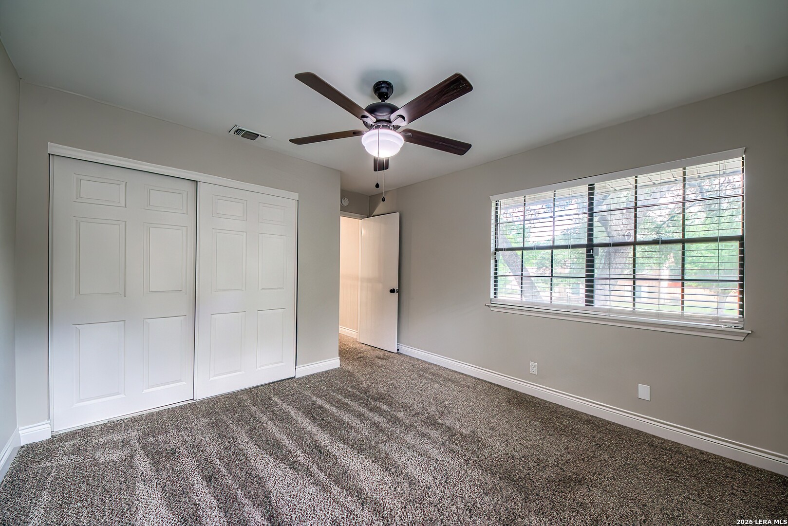 2622 Oak Leigh Street San Antonio TX 78232