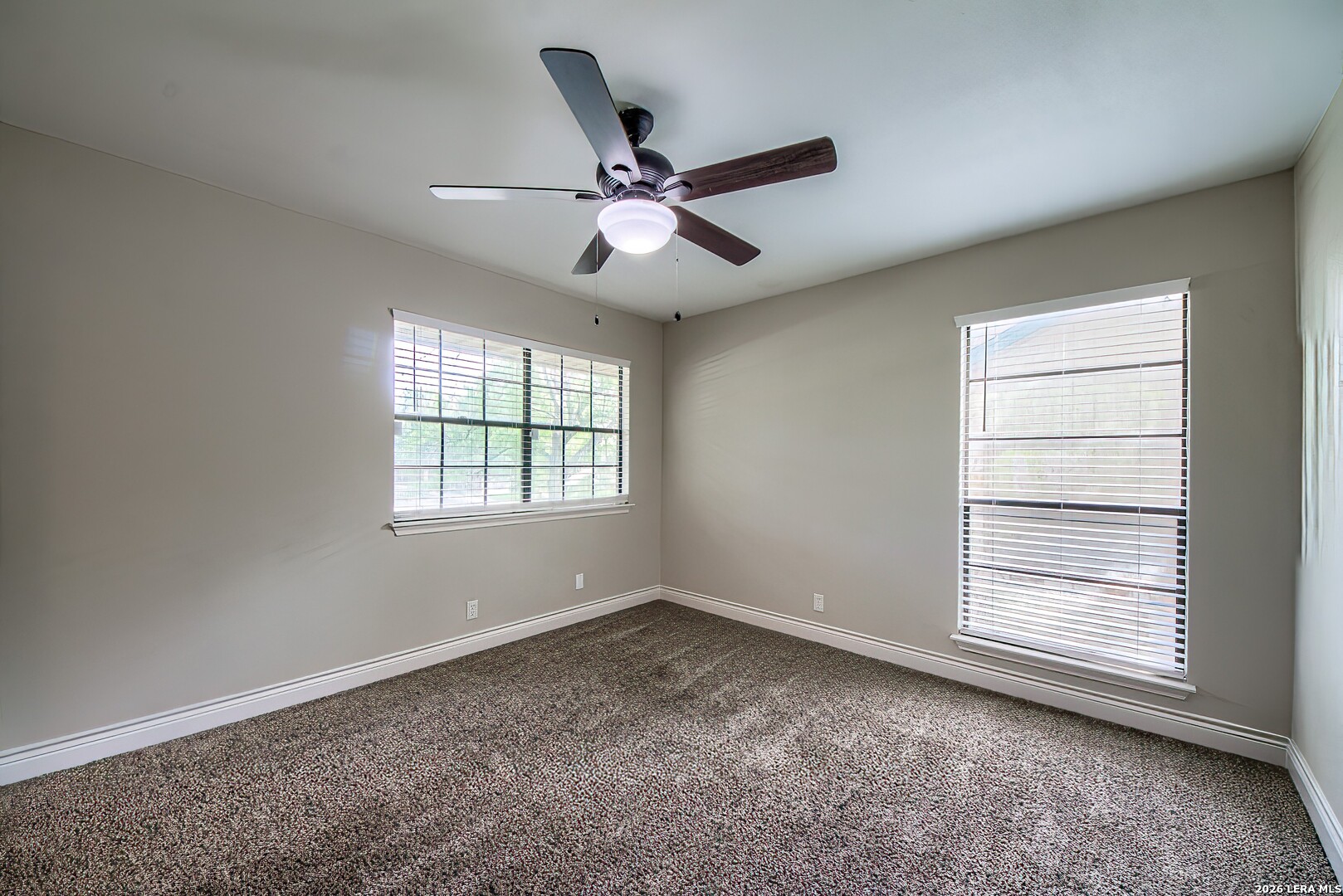 2622 Oak Leigh Street San Antonio TX 78232