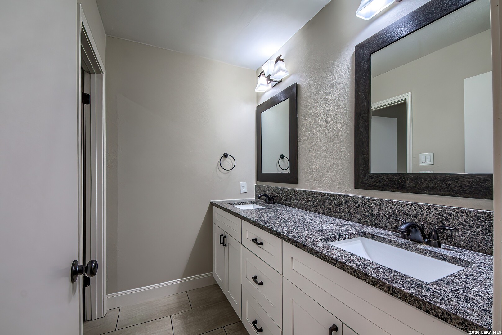 2622 Oak Leigh Street San Antonio TX 78232