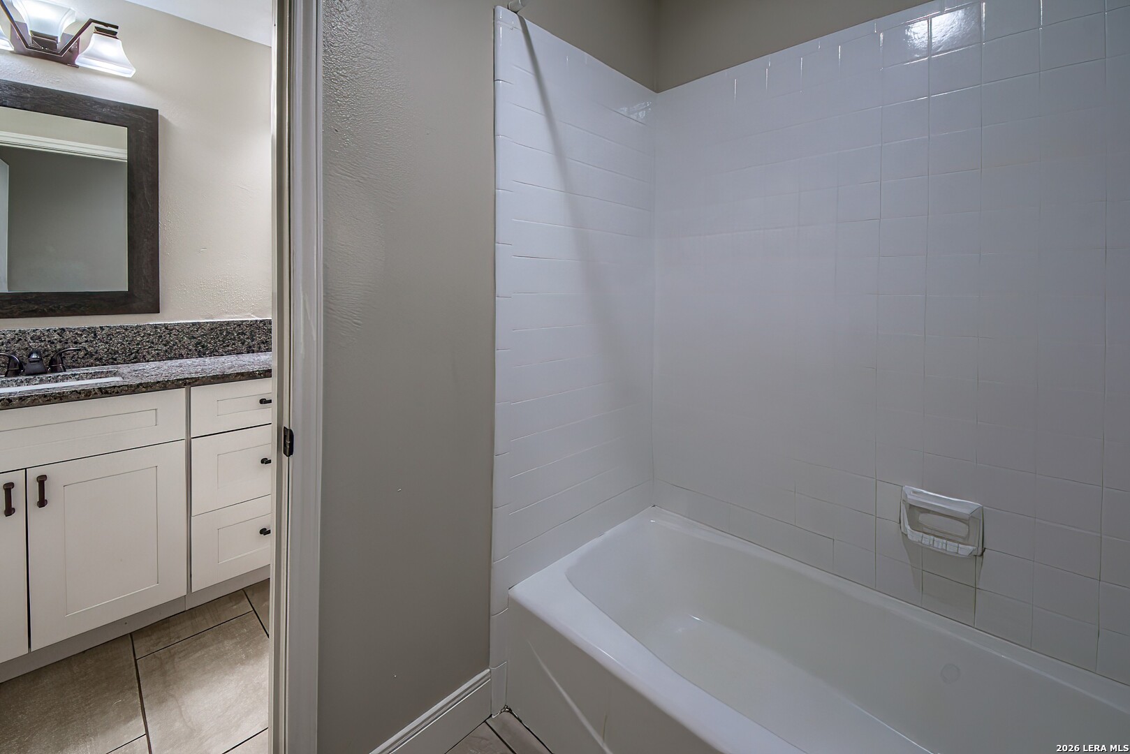 2622 Oak Leigh Street San Antonio TX 78232