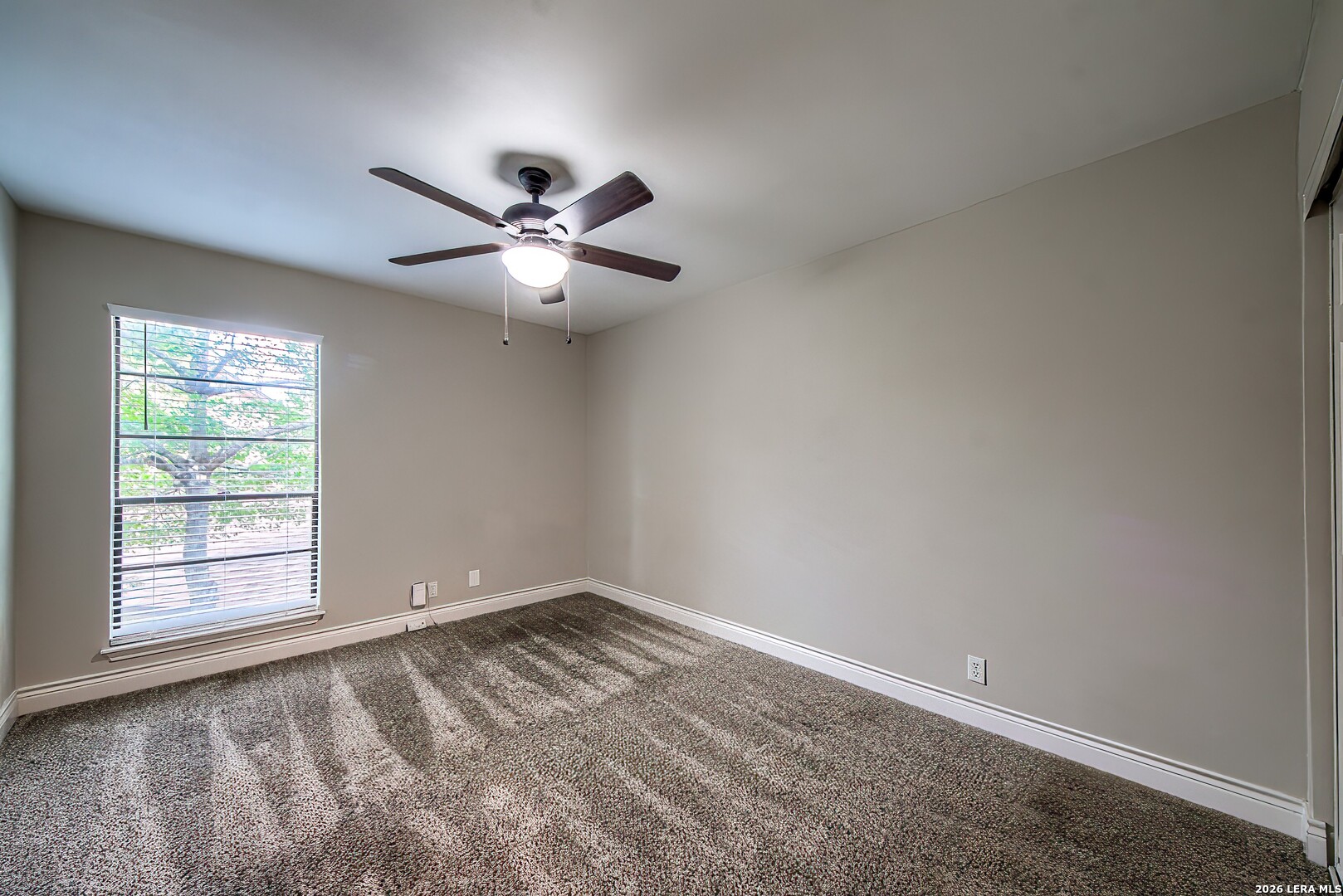 2622 Oak Leigh Street San Antonio TX 78232