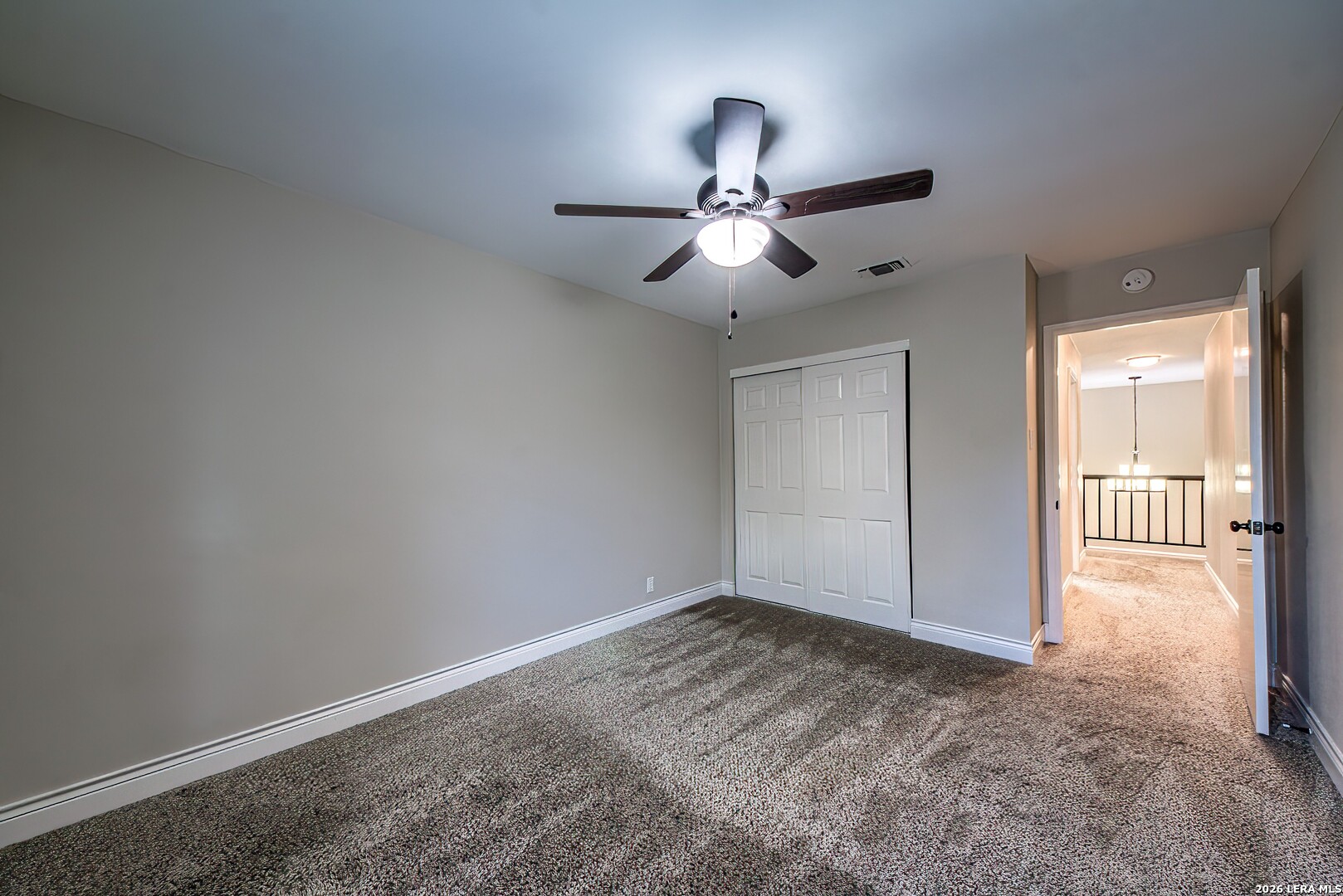 2622 Oak Leigh Street San Antonio TX 78232