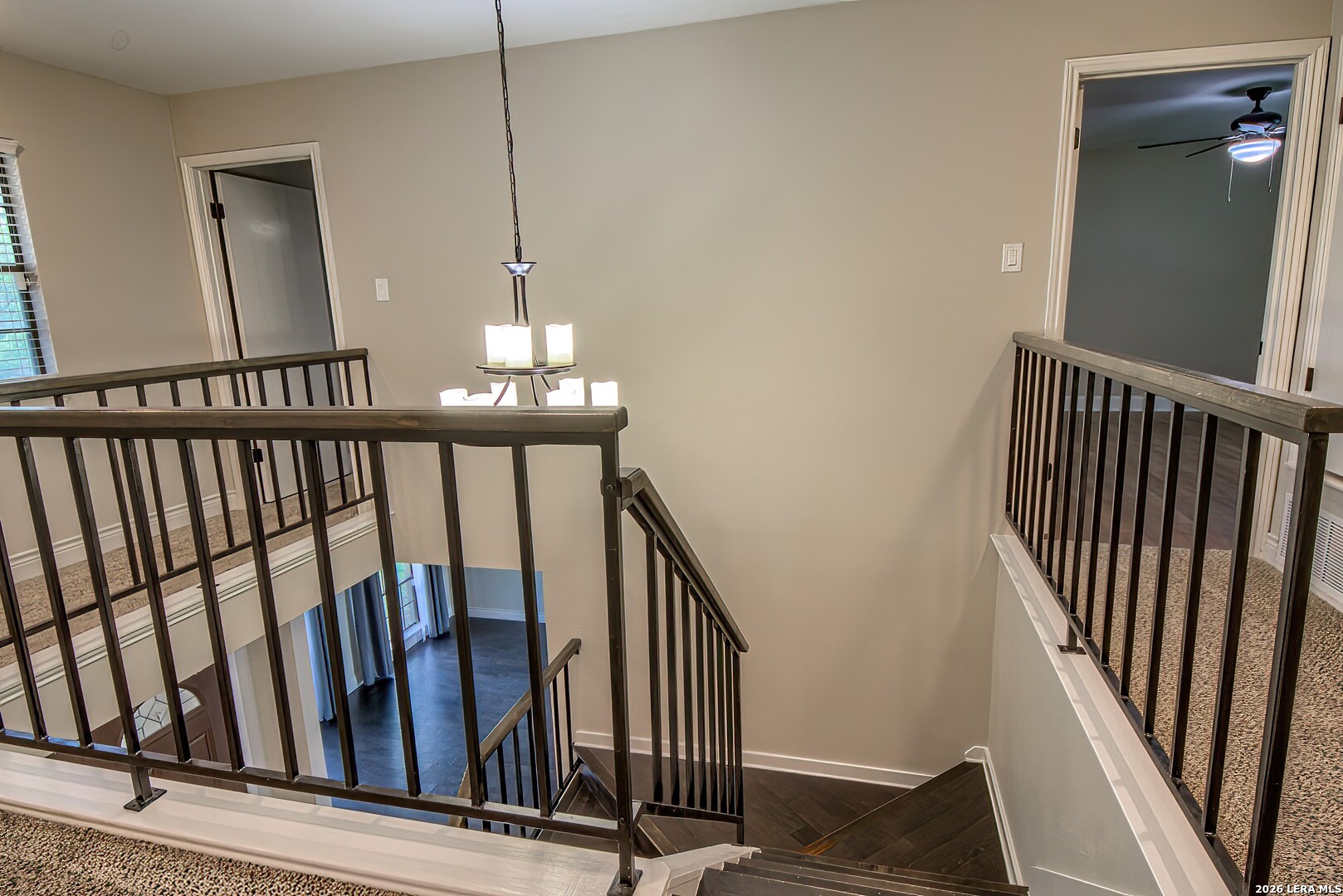 2622 Oak Leigh Street San Antonio TX 78232