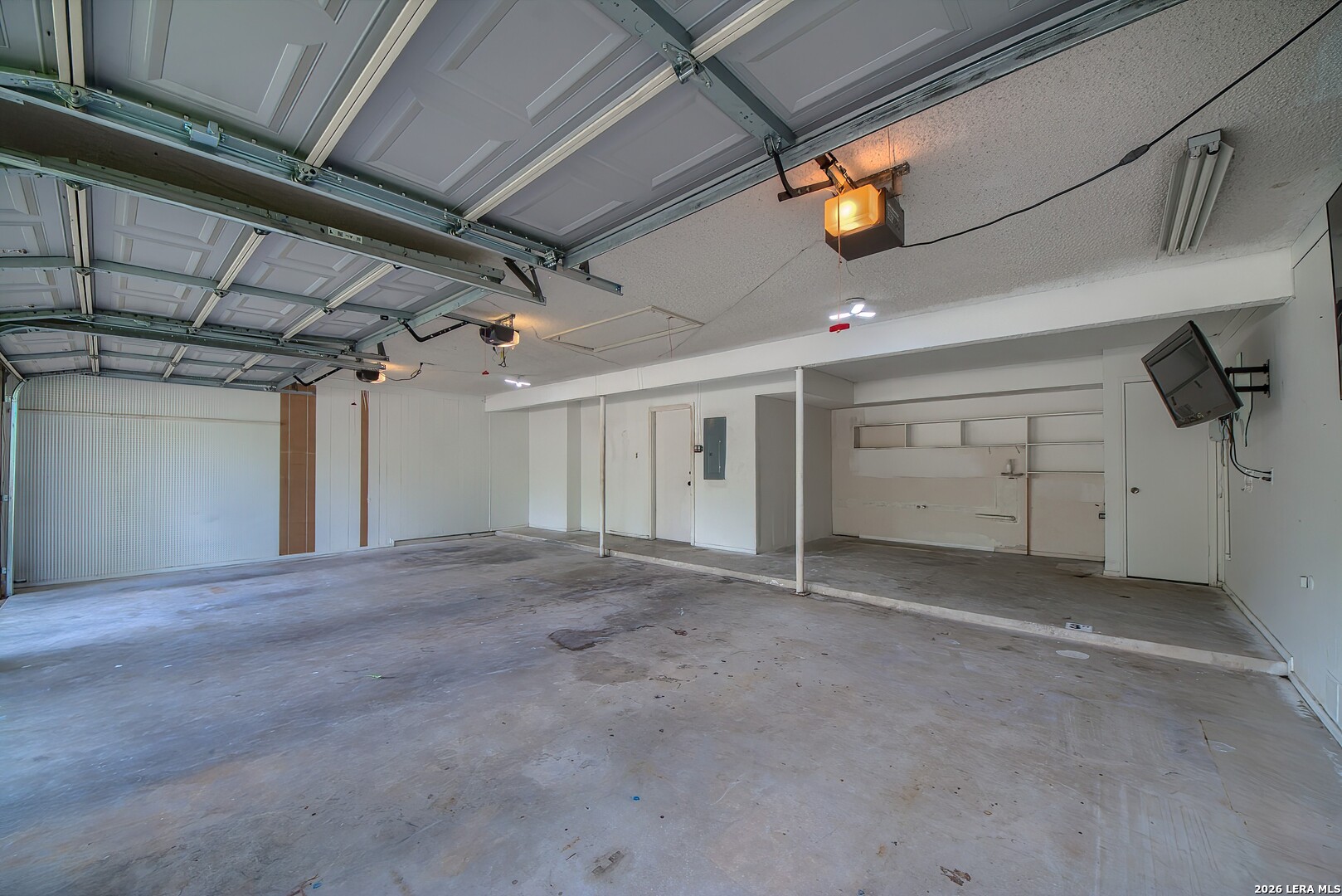 2622 Oak Leigh Street San Antonio TX 78232