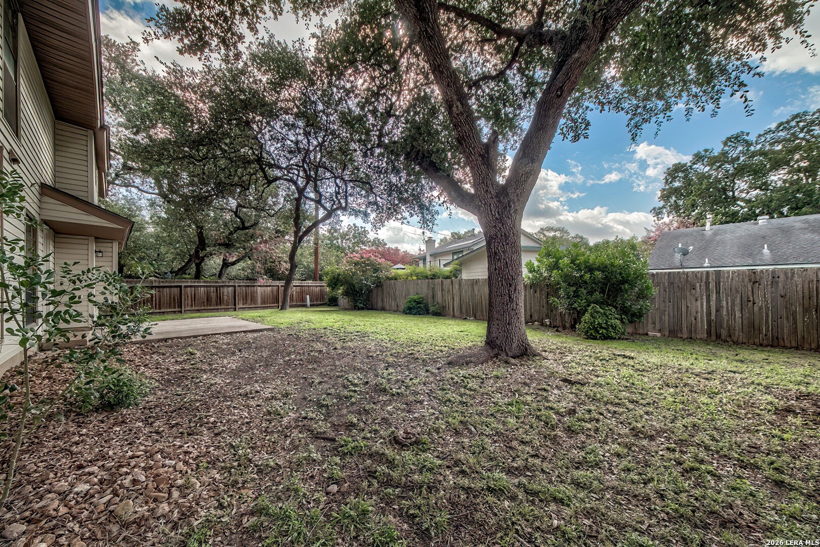 2622 Oak Leigh Street San Antonio TX 78232