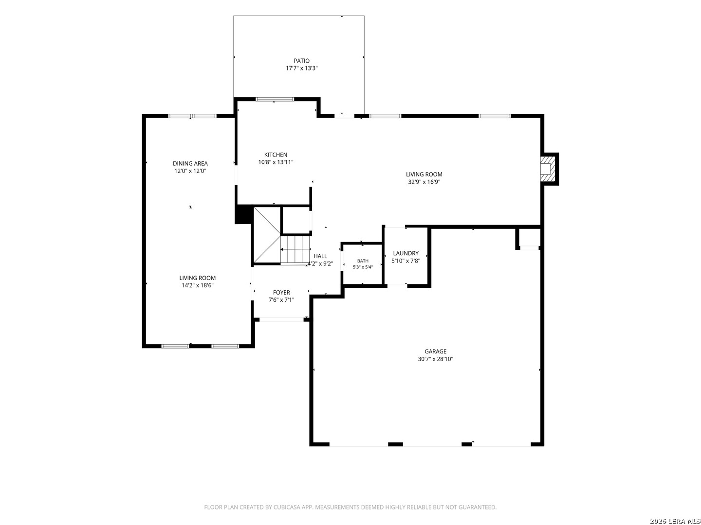 2622 Oak Leigh Street San Antonio TX 78232
