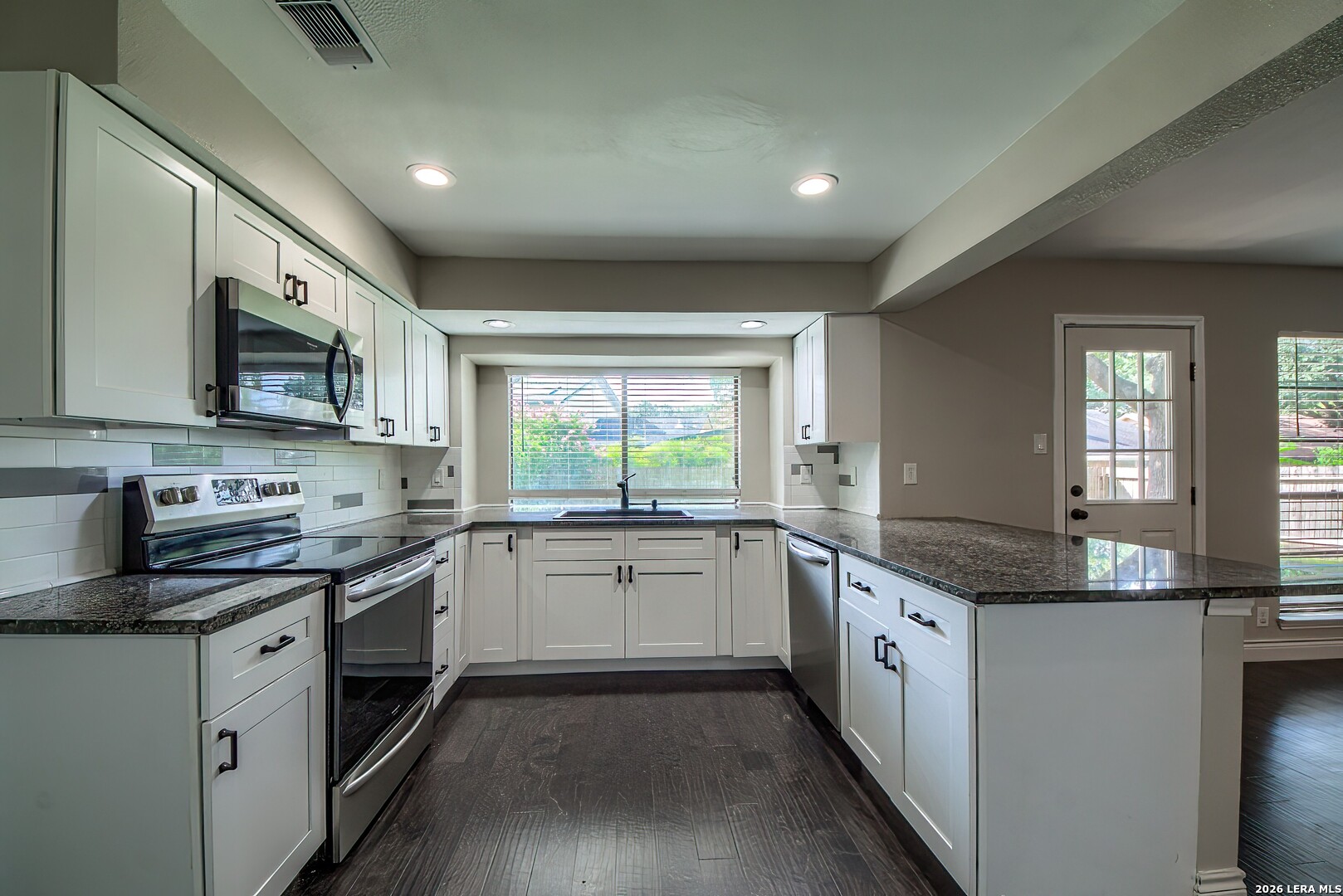 2622 Oak Leigh Street San Antonio TX 78232
