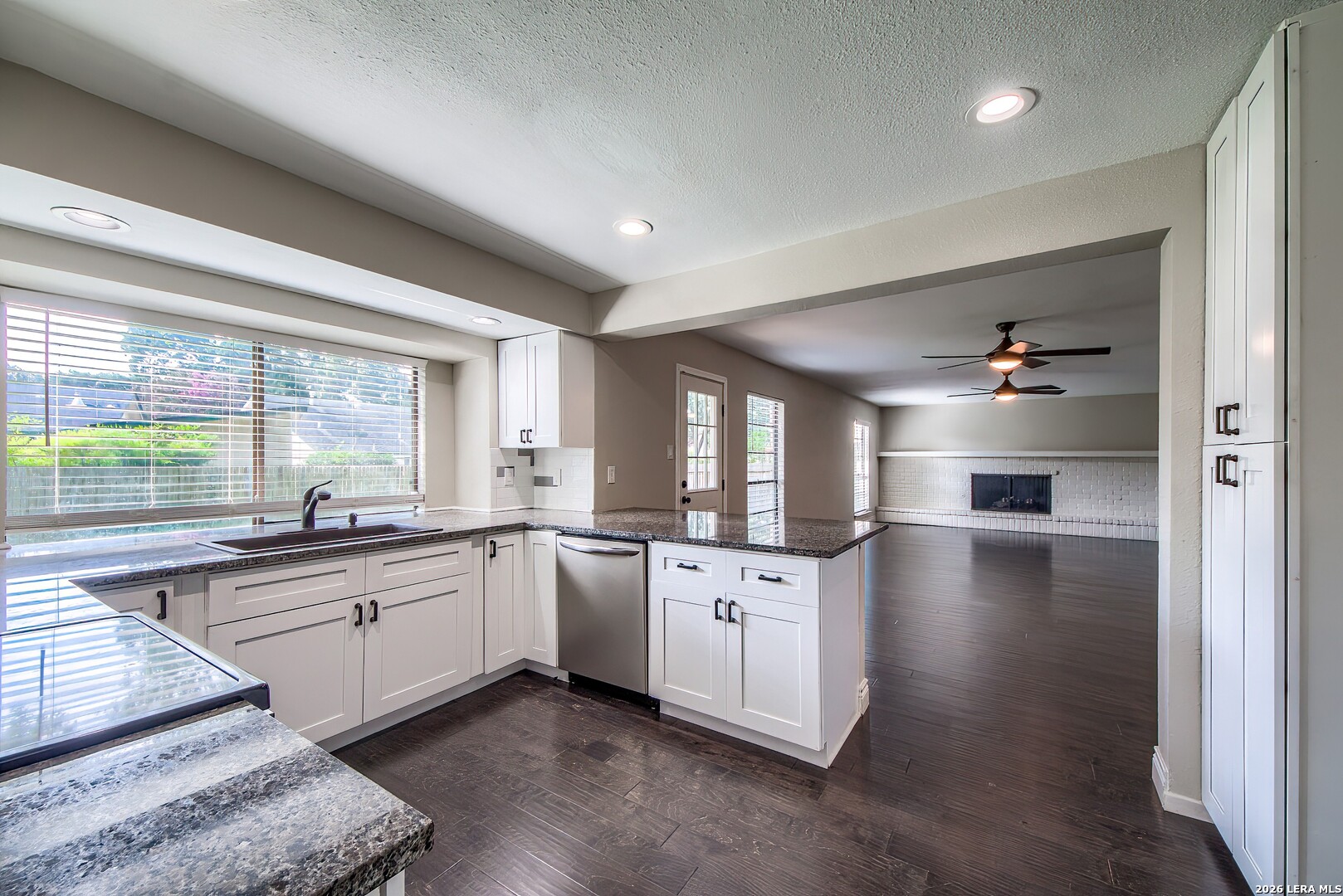 2622 Oak Leigh Street San Antonio TX 78232