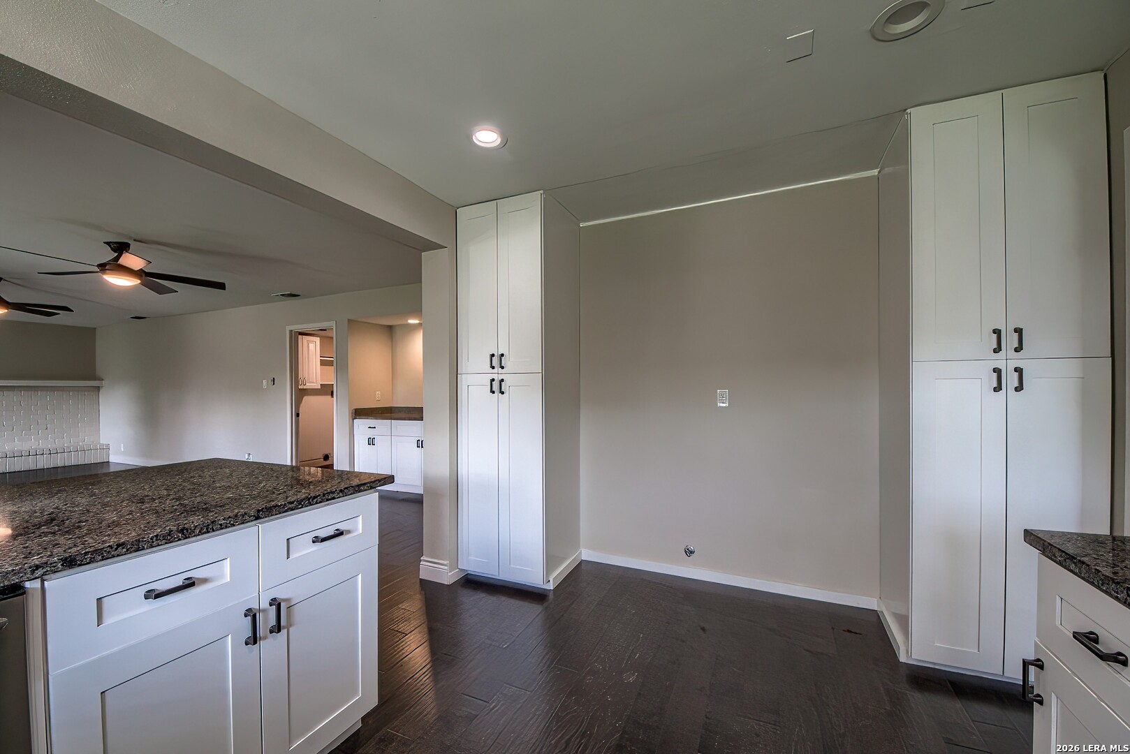 2622 Oak Leigh Street San Antonio TX 78232