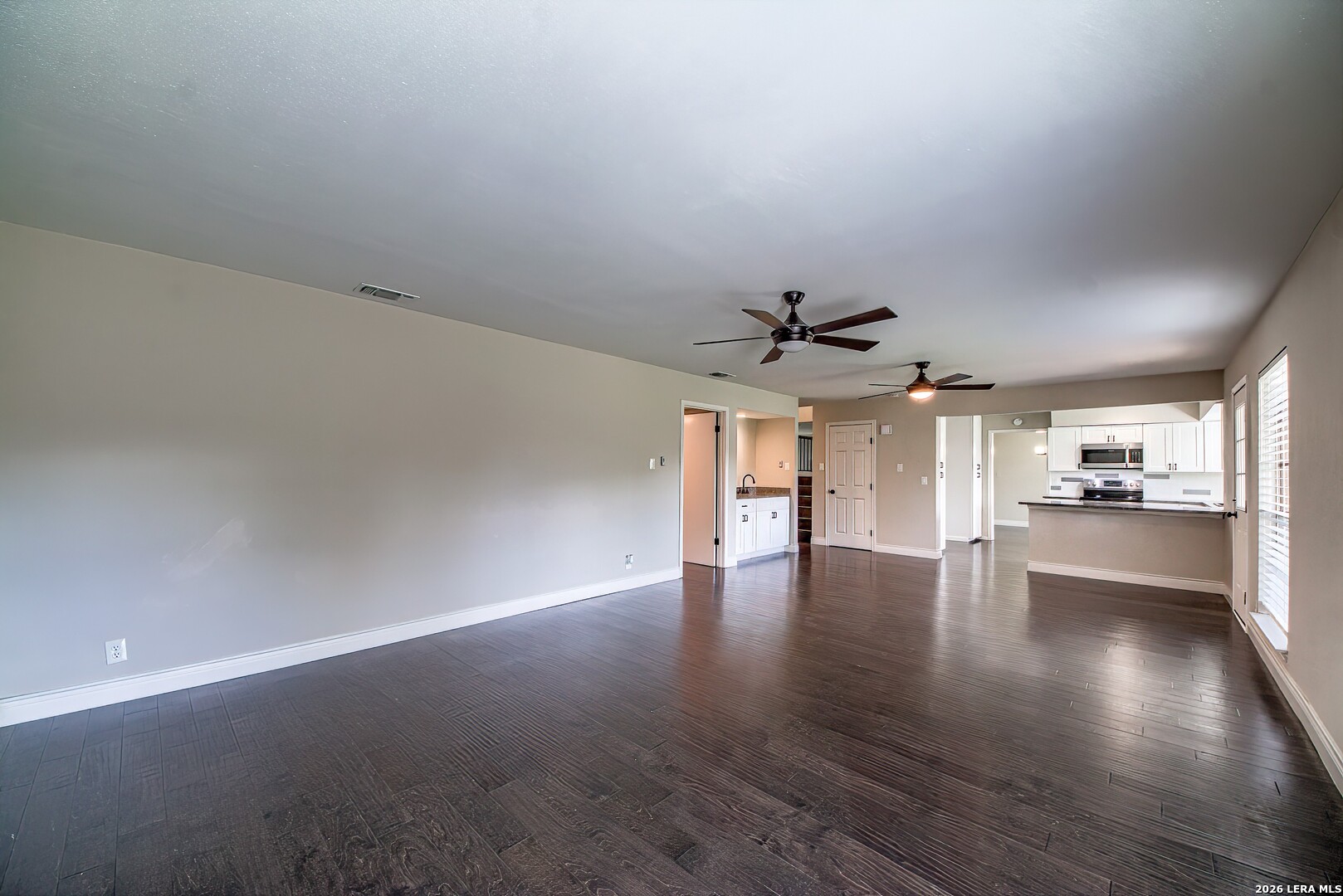 2622 Oak Leigh Street San Antonio TX 78232