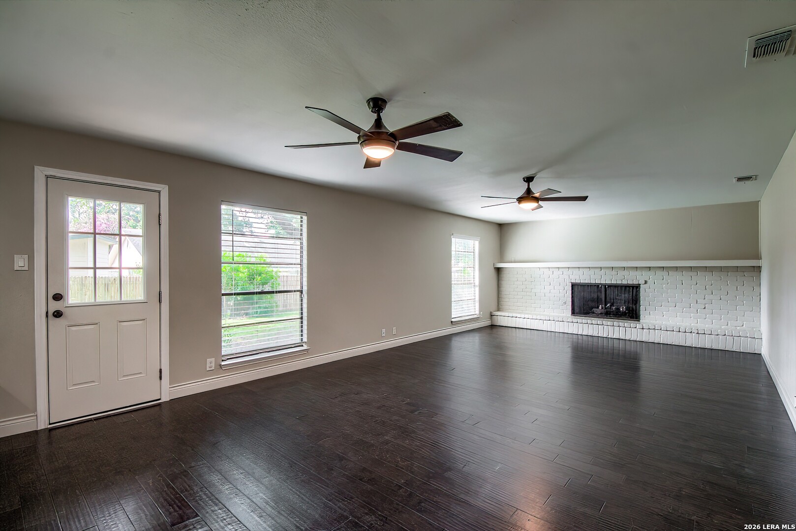 2622 Oak Leigh Street San Antonio TX 78232