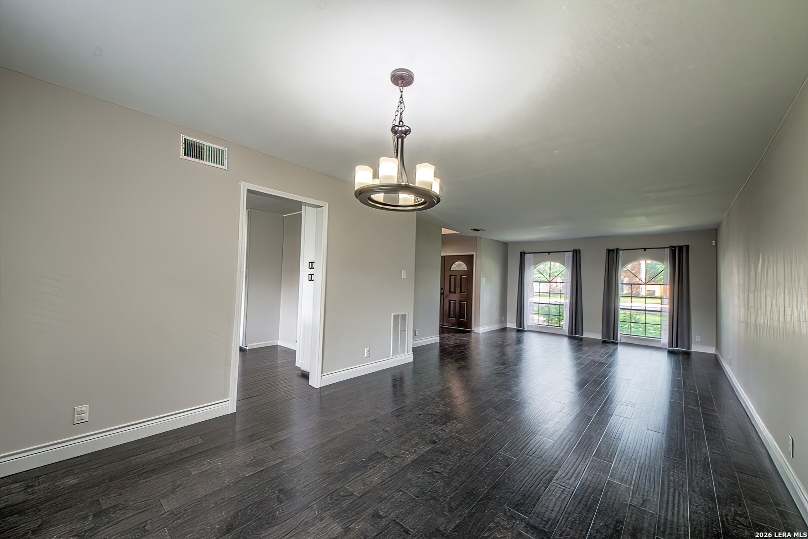 2622 Oak Leigh Street San Antonio TX 78232
