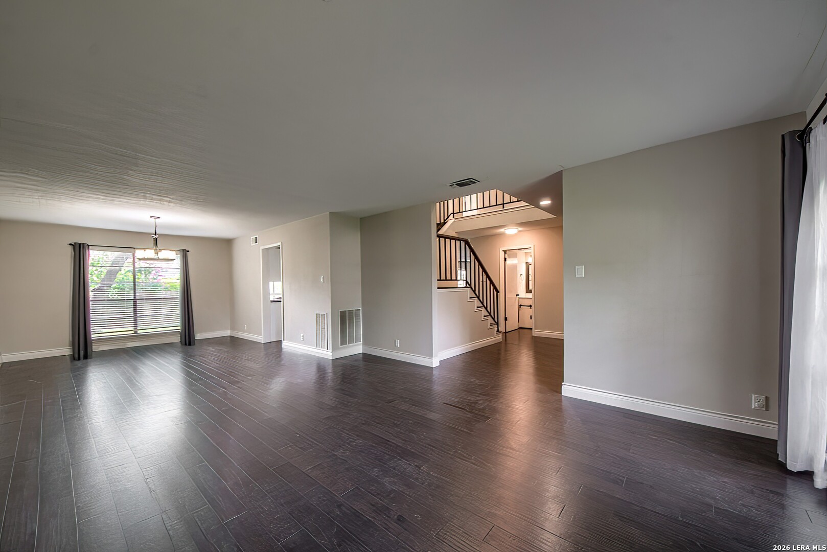 2622 Oak Leigh Street San Antonio TX 78232