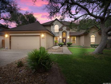 16426 Chase Oak San Antonio TX 78232