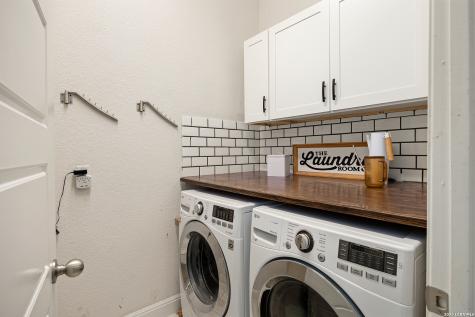 5802 Sweetwater Way San Antonio TX 78253