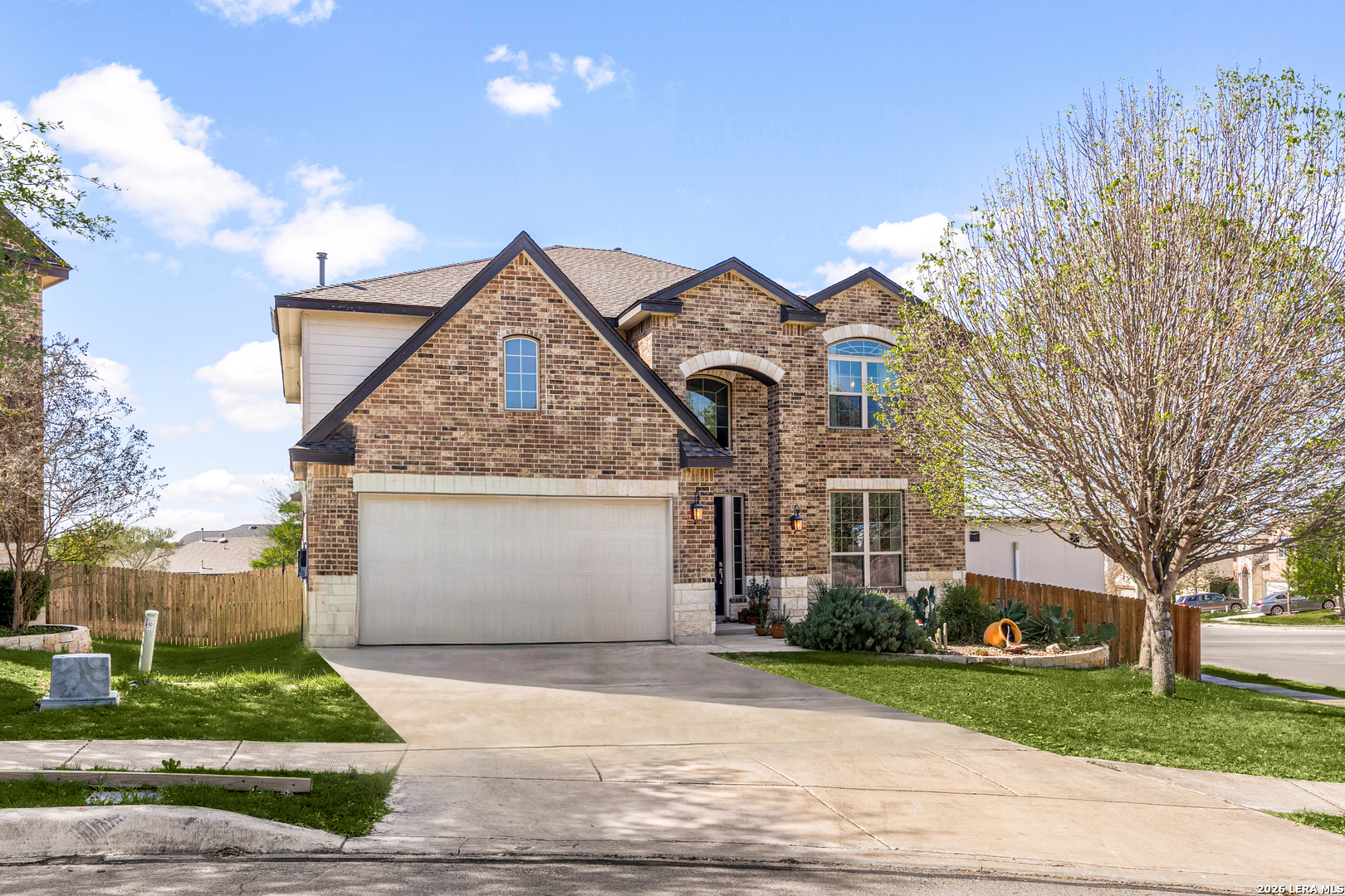 5802 Sweetwater Way San Antonio TX 78253