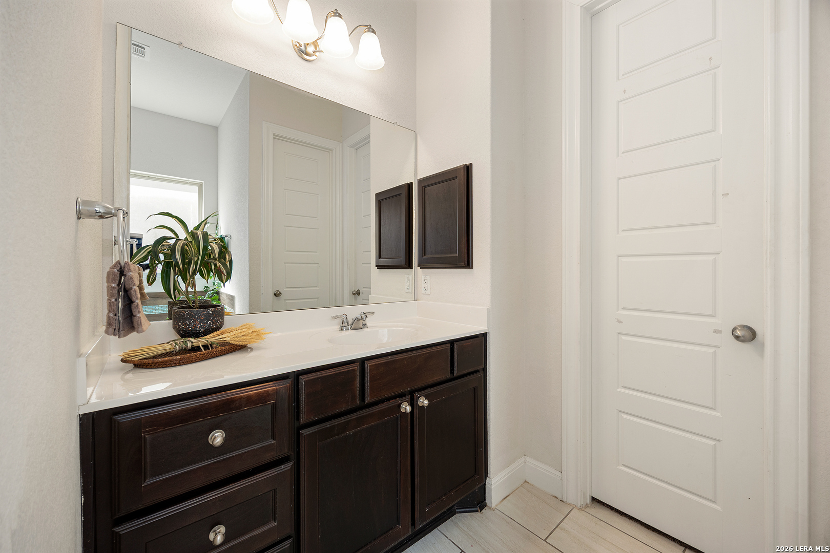 5802 Sweetwater Way San Antonio TX 78253