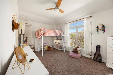 5802 Sweetwater Way San Antonio TX 78253