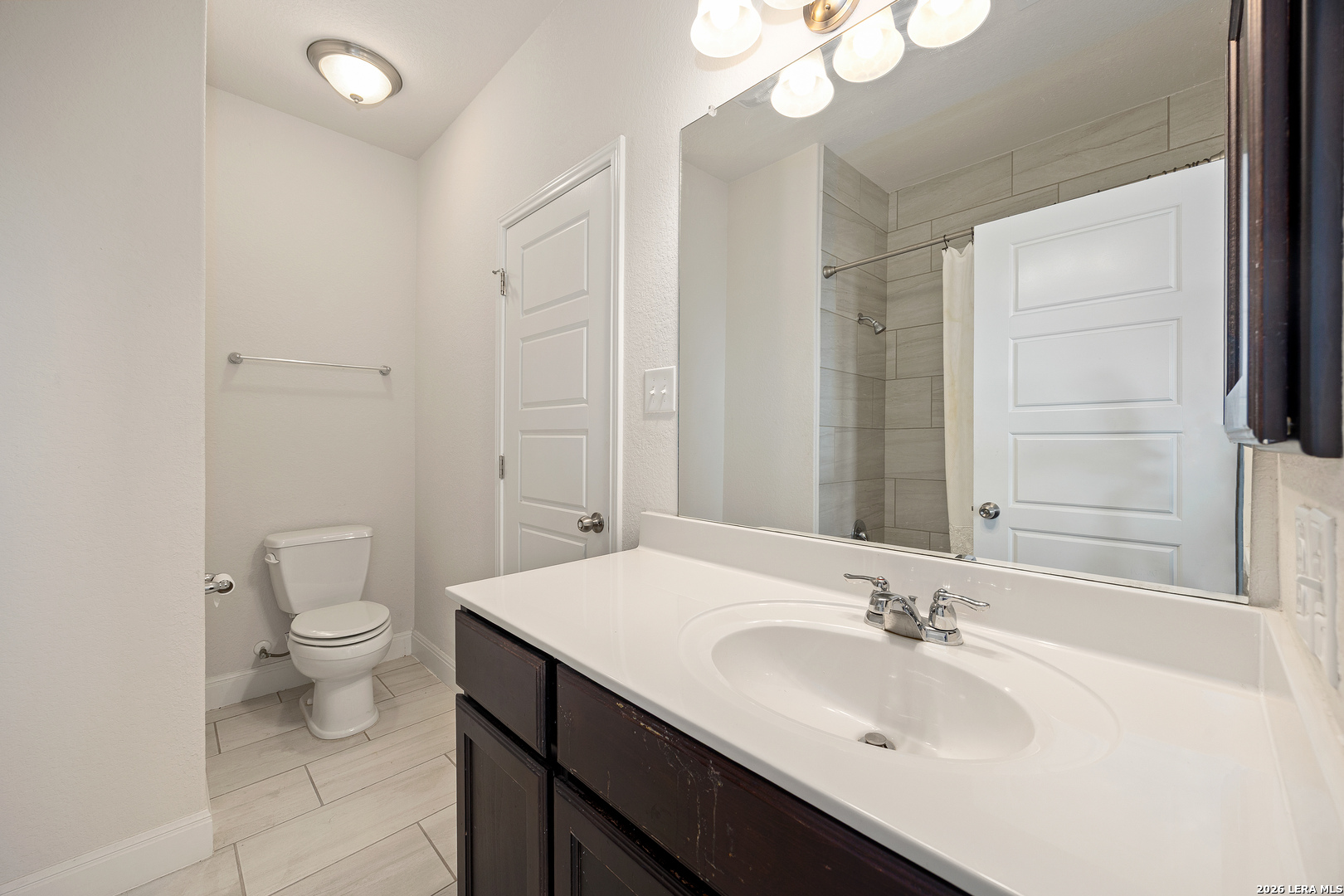 5802 Sweetwater Way San Antonio TX 78253