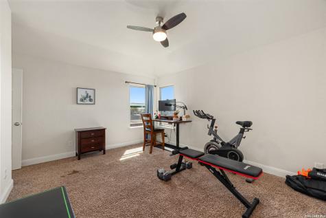 5802 Sweetwater Way San Antonio TX 78253