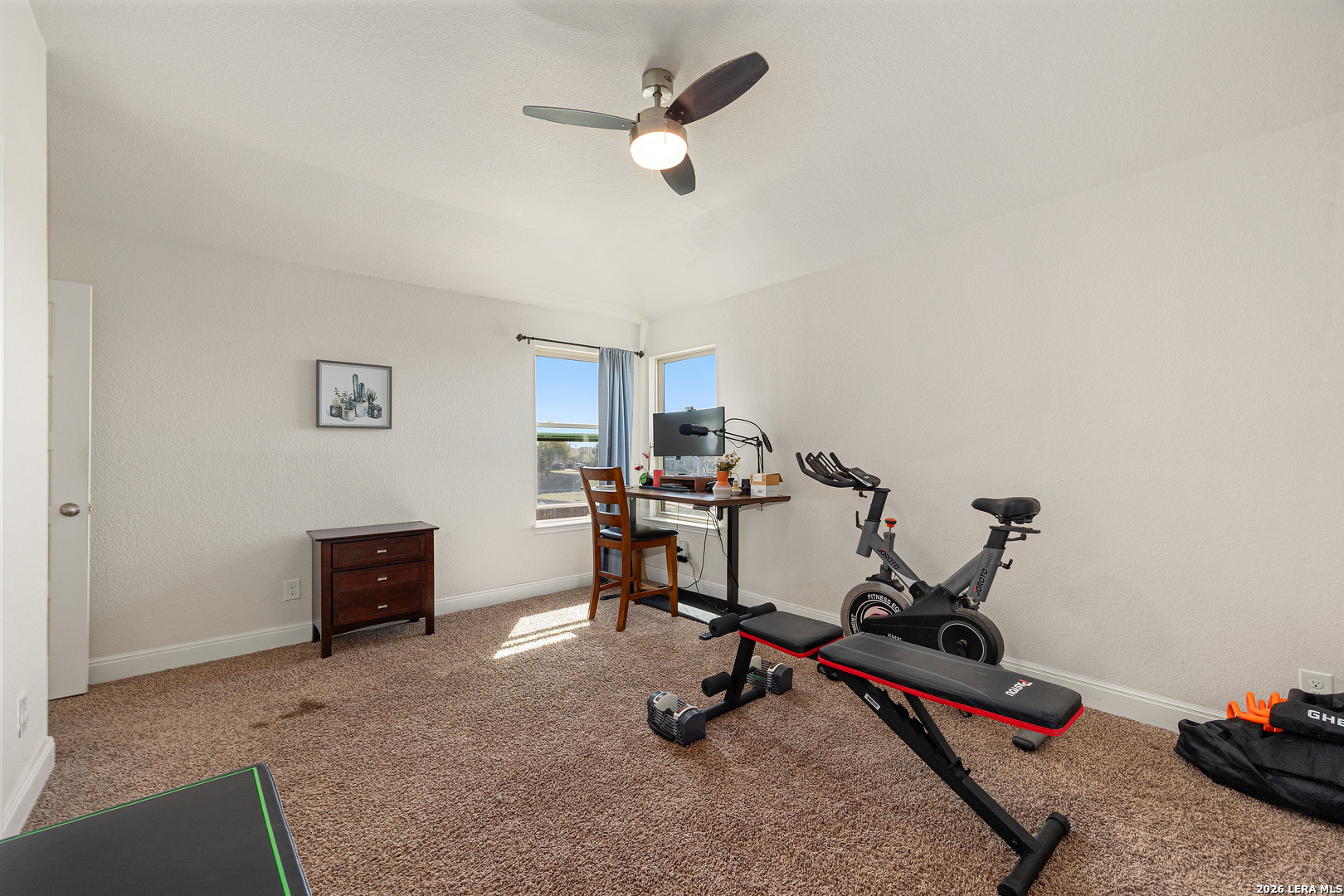 5802 Sweetwater Way San Antonio TX 78253