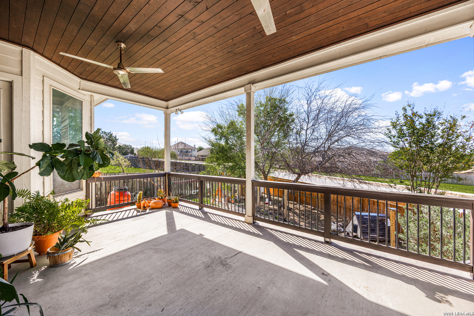5802 Sweetwater Way San Antonio TX 78253