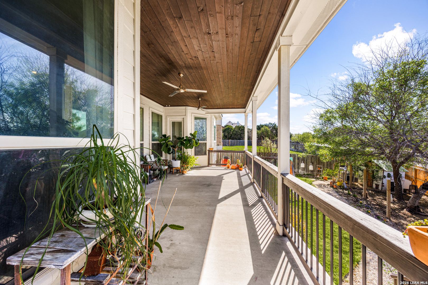 5802 Sweetwater Way San Antonio TX 78253