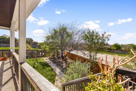 5802 Sweetwater Way San Antonio TX 78253