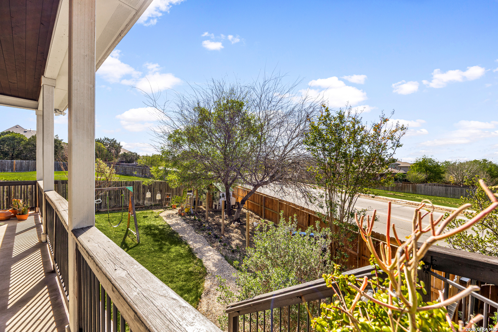 5802 Sweetwater Way San Antonio TX 78253