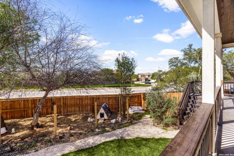 5802 Sweetwater Way San Antonio TX 78253