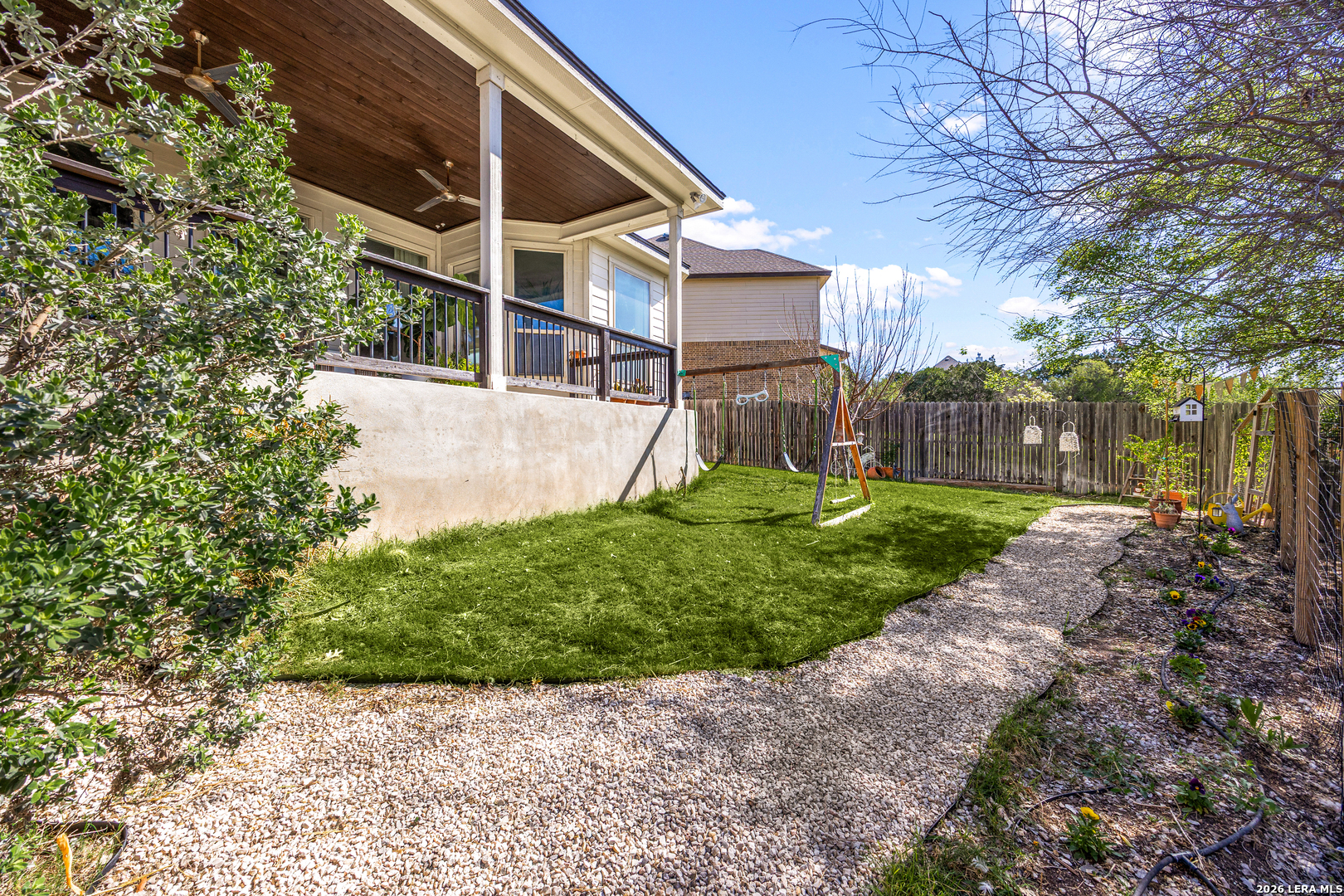 5802 Sweetwater Way San Antonio TX 78253