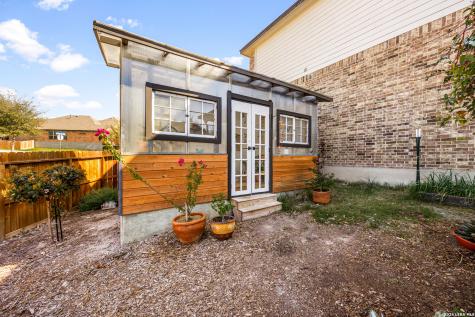 5802 Sweetwater Way San Antonio TX 78253