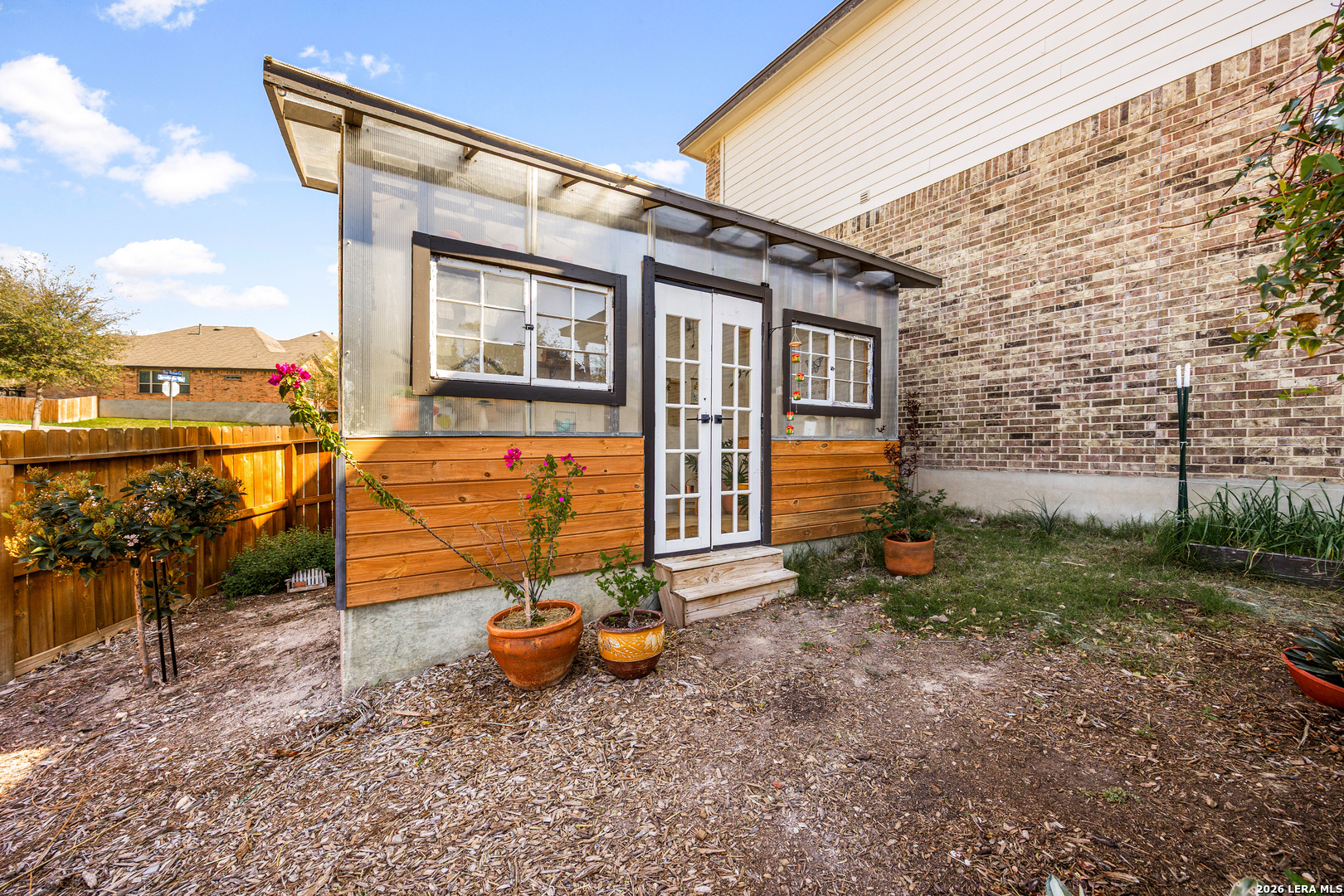 5802 Sweetwater Way San Antonio TX 78253