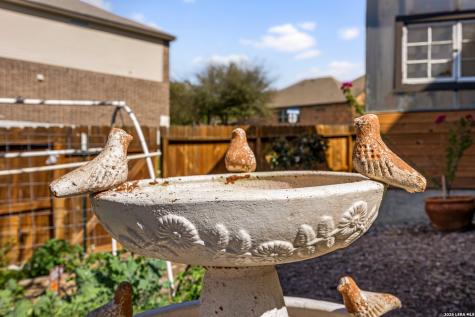 5802 Sweetwater Way San Antonio TX 78253