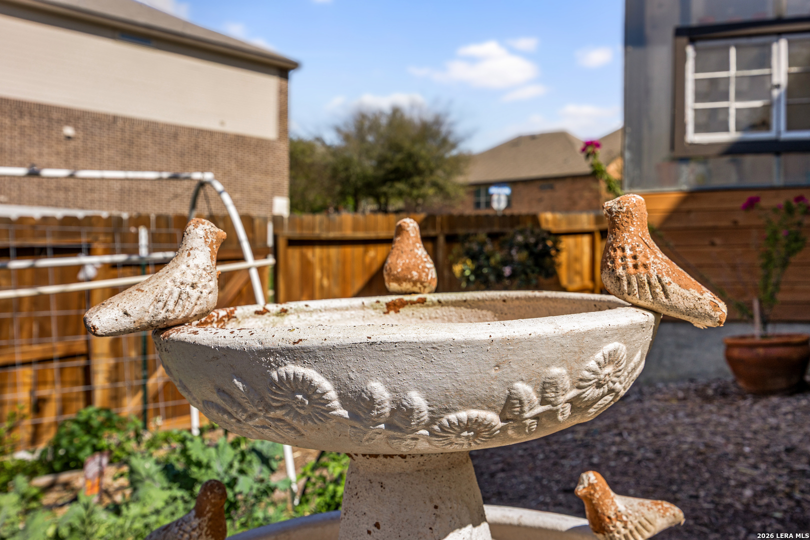 5802 Sweetwater Way San Antonio TX 78253